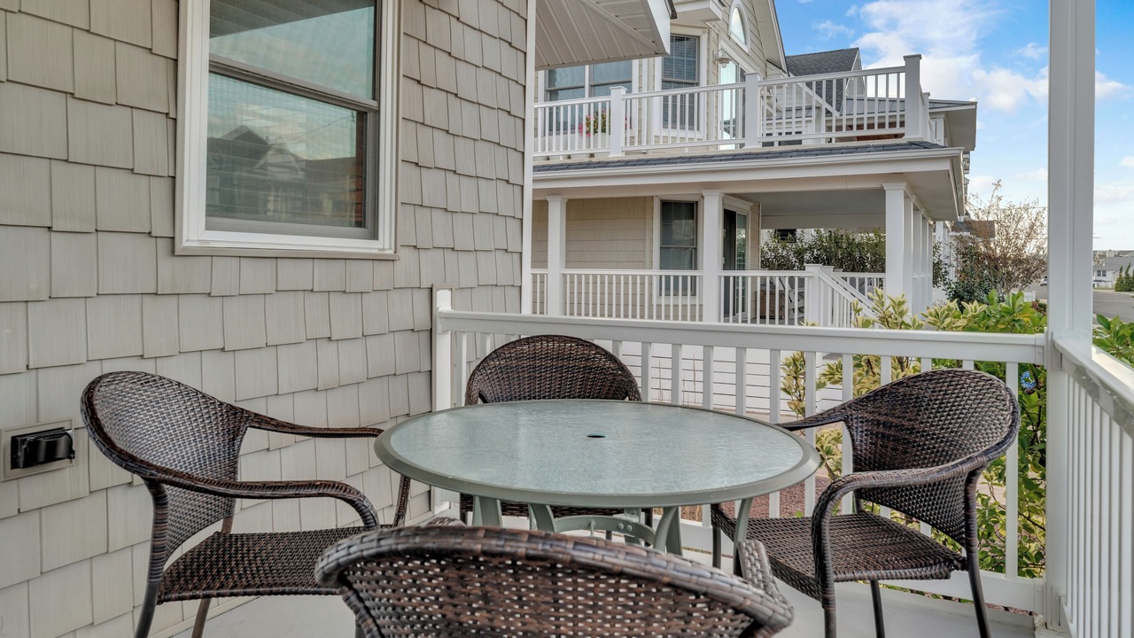Photo of Outdoor in Stone Harbor