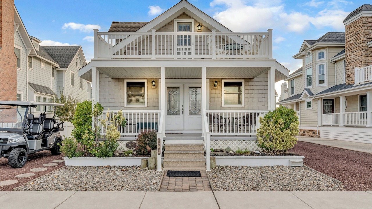Photo of Outdoor in Stone Harbor