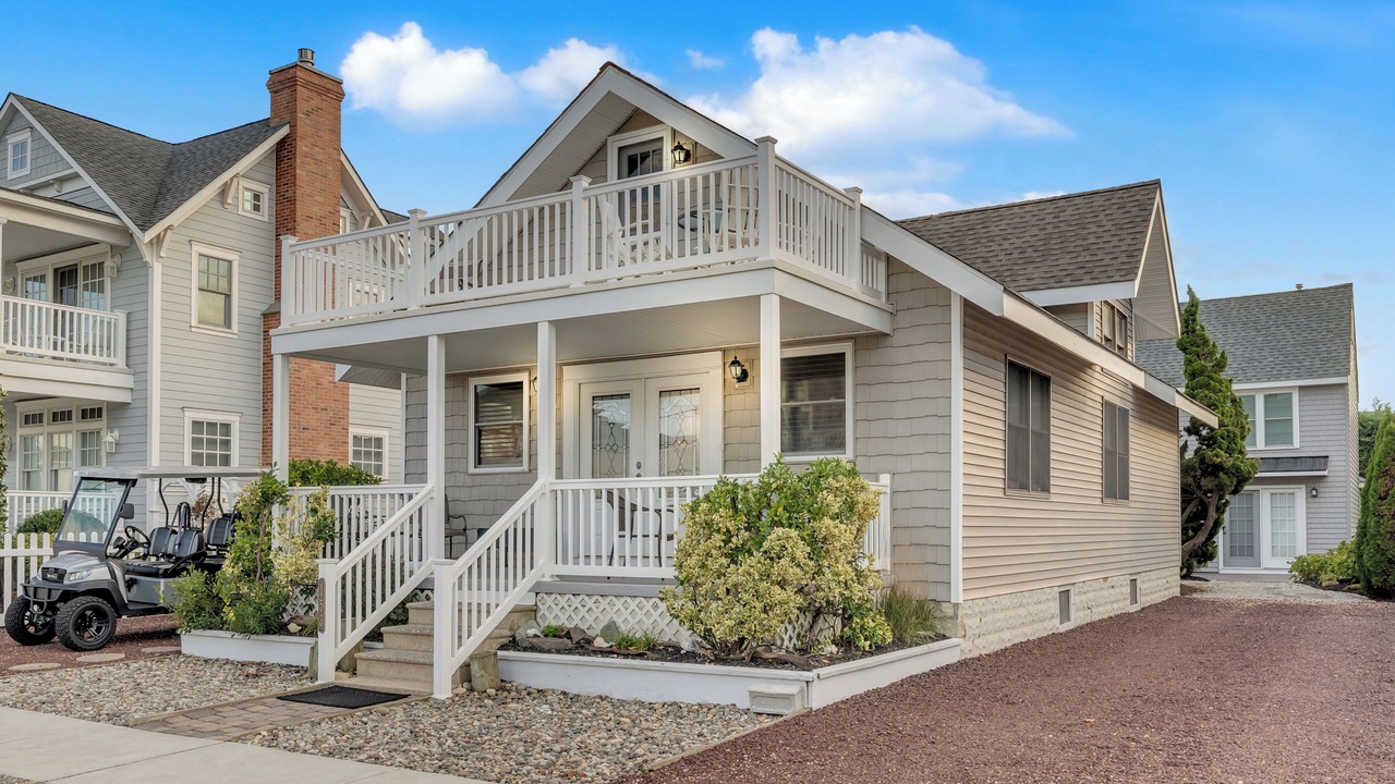 Photo of Outdoor in Stone Harbor
