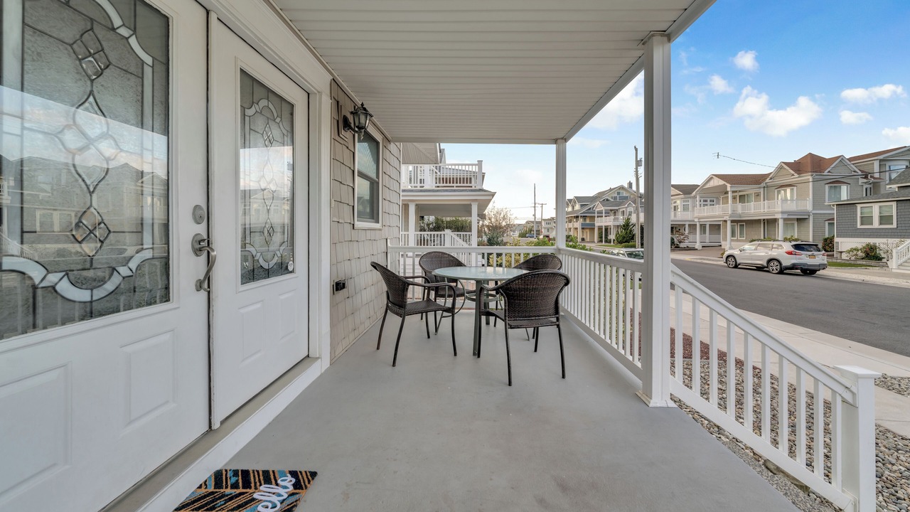 Photo of Outdoor in Stone Harbor
