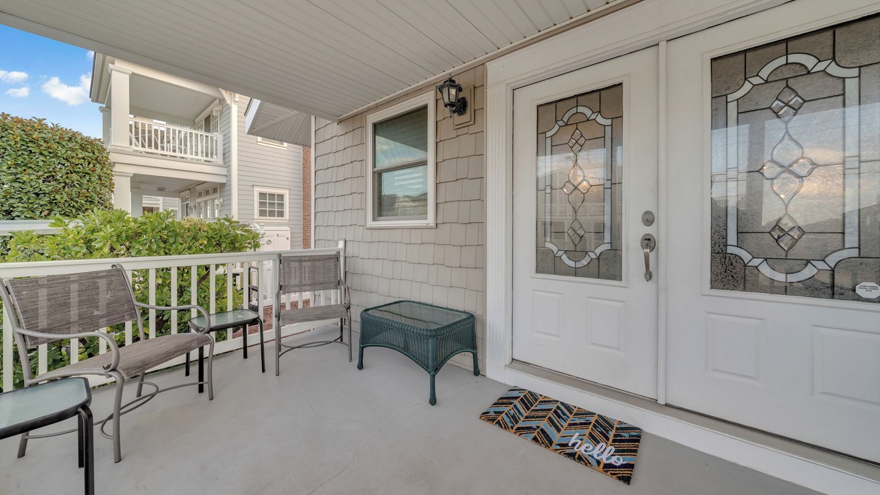 Photo of Outdoor in Stone Harbor