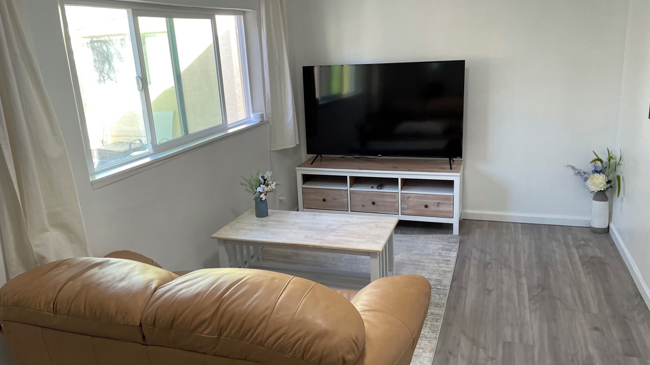 Photo of Livingroom in Governmental Mall
