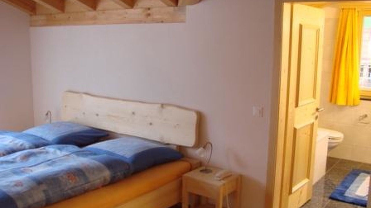 Photo of Others in Klosters-Serneus