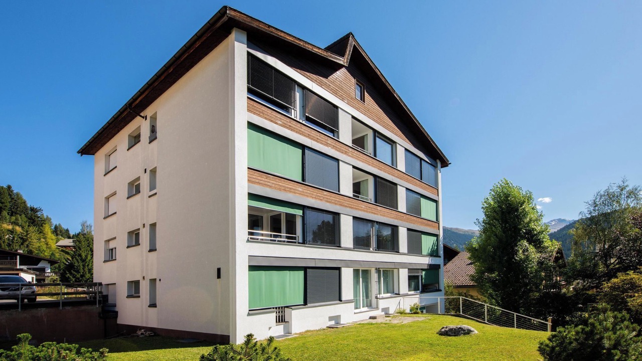 Photo of Outdoor in Meierhof
