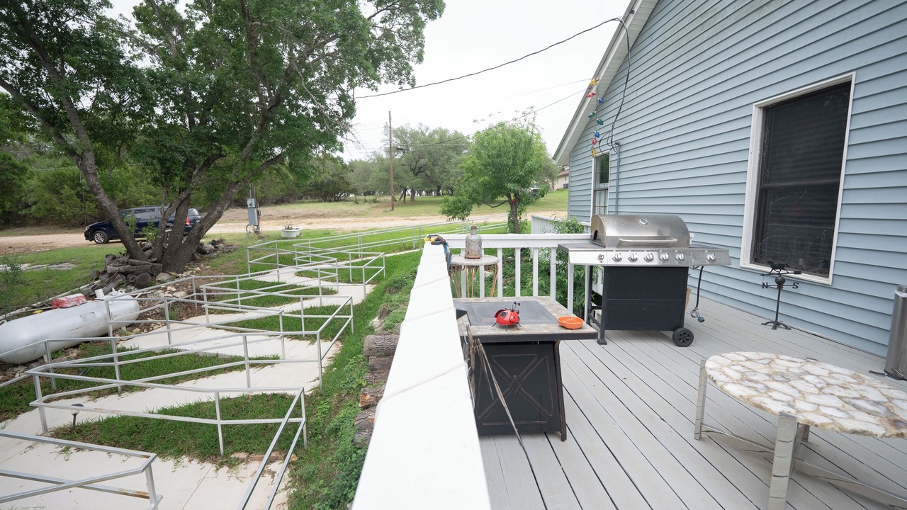 Photo of Outdoor in Temple