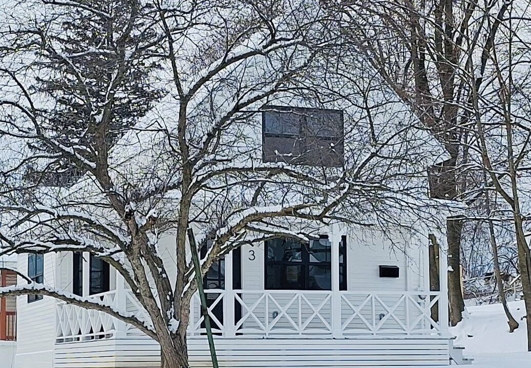 Photo of Outdoor in North Lake George