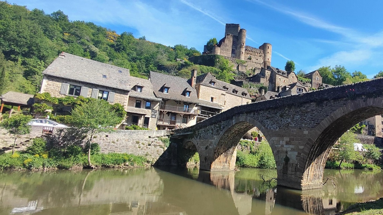 Photo of Others in Belcastel