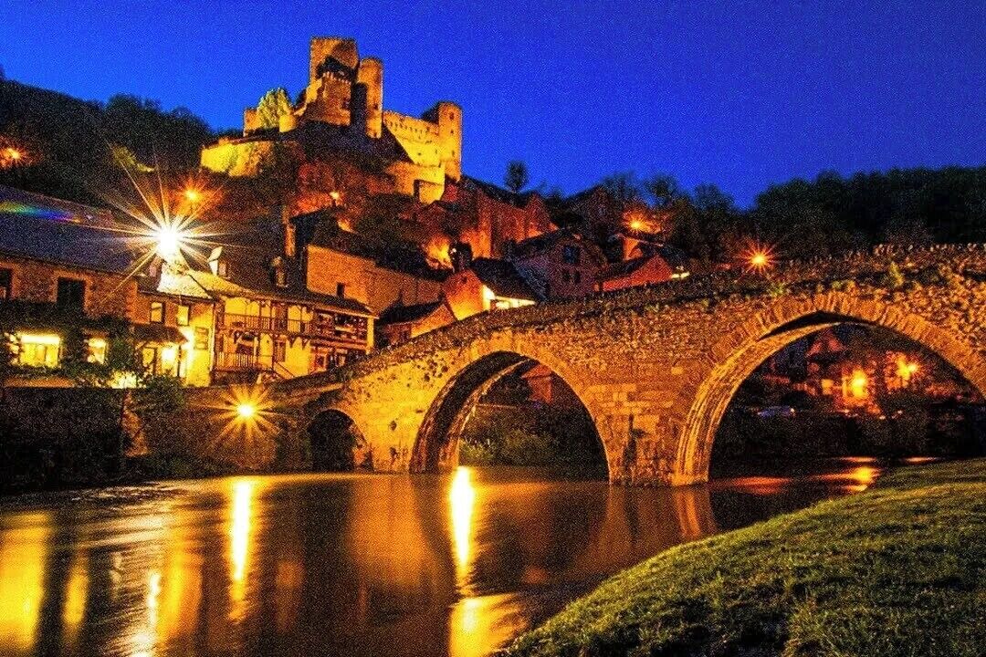 Photo of Others in Belcastel