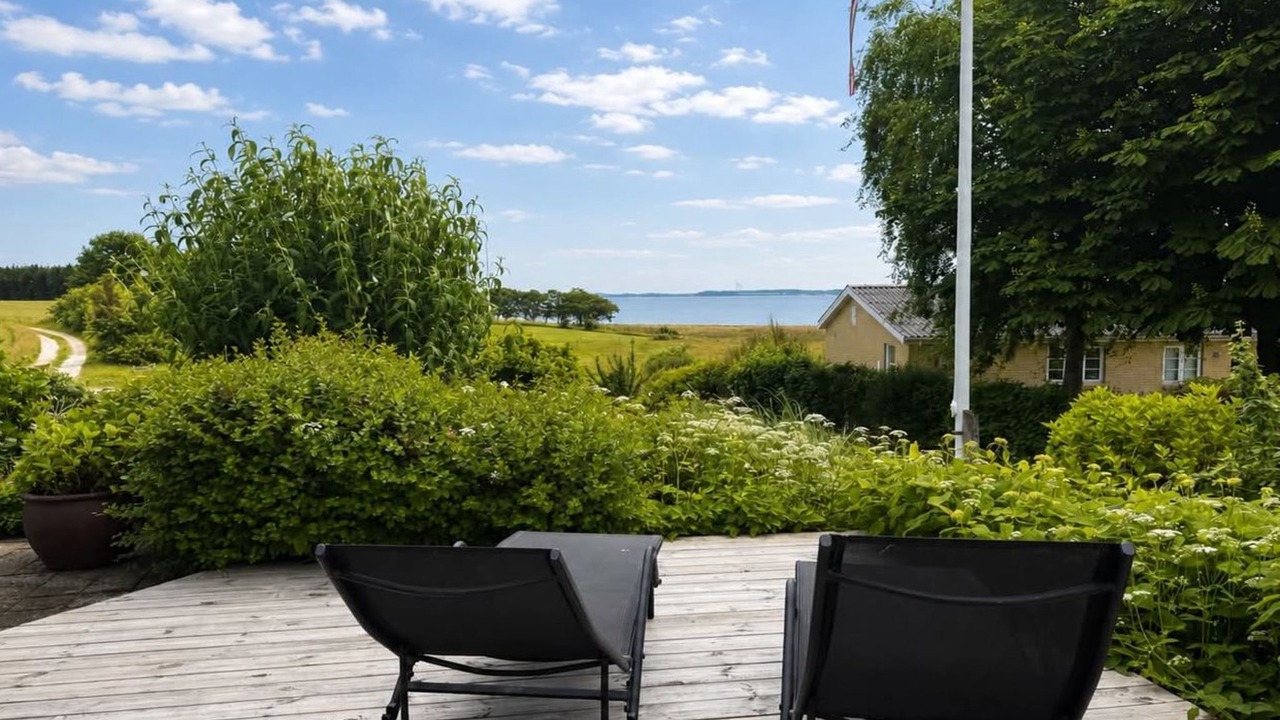Photo of Others in Ronbjerg