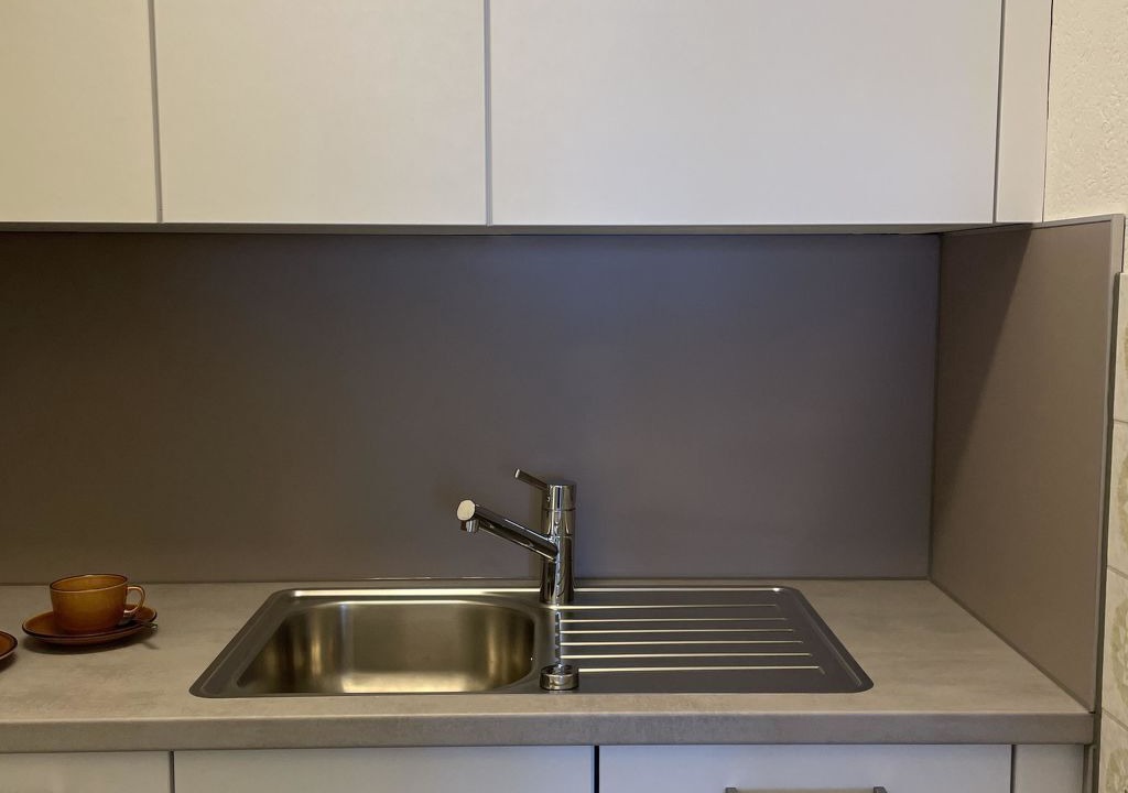 Photo of Bathroom in Davos-Platz