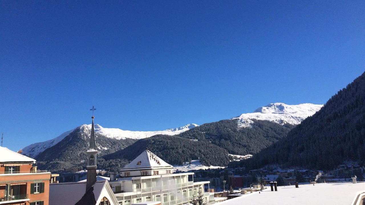 Photo of Others in Davos-Platz