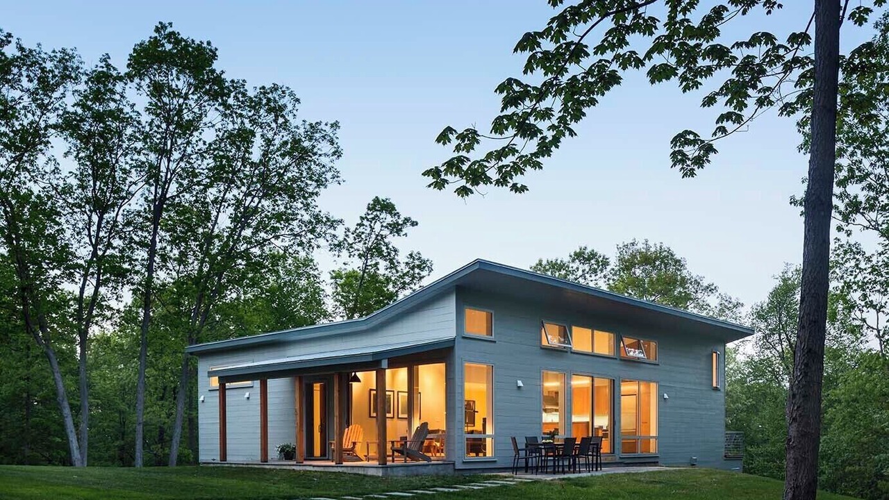 Photo of Outdoor in Rhinebeck