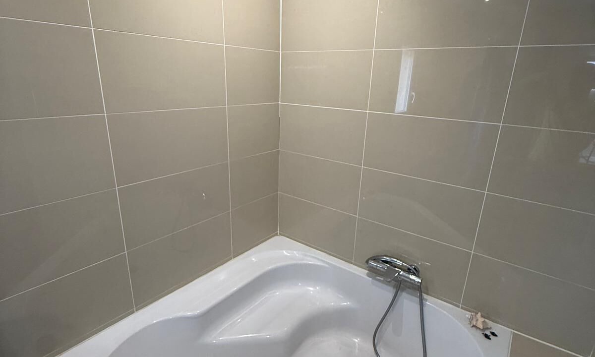 Photo of Bathroom in Clermont-l'Herault