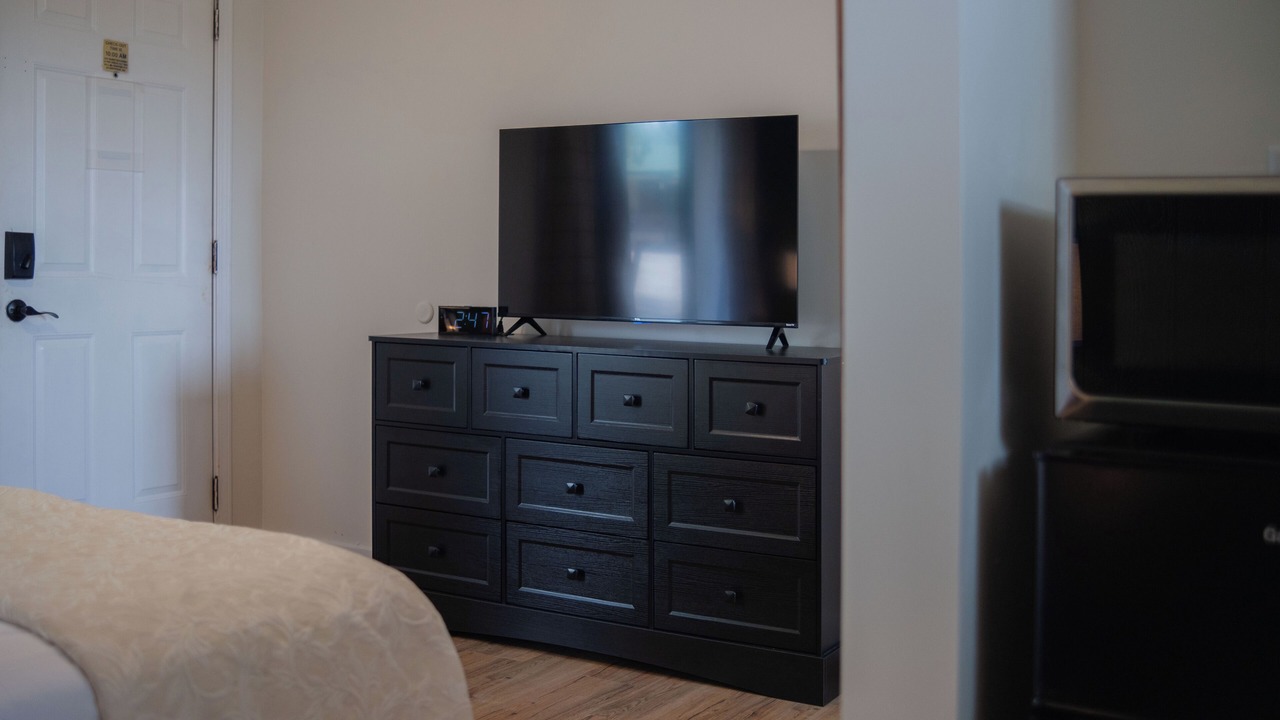 Photo of Bedroom in Yellville