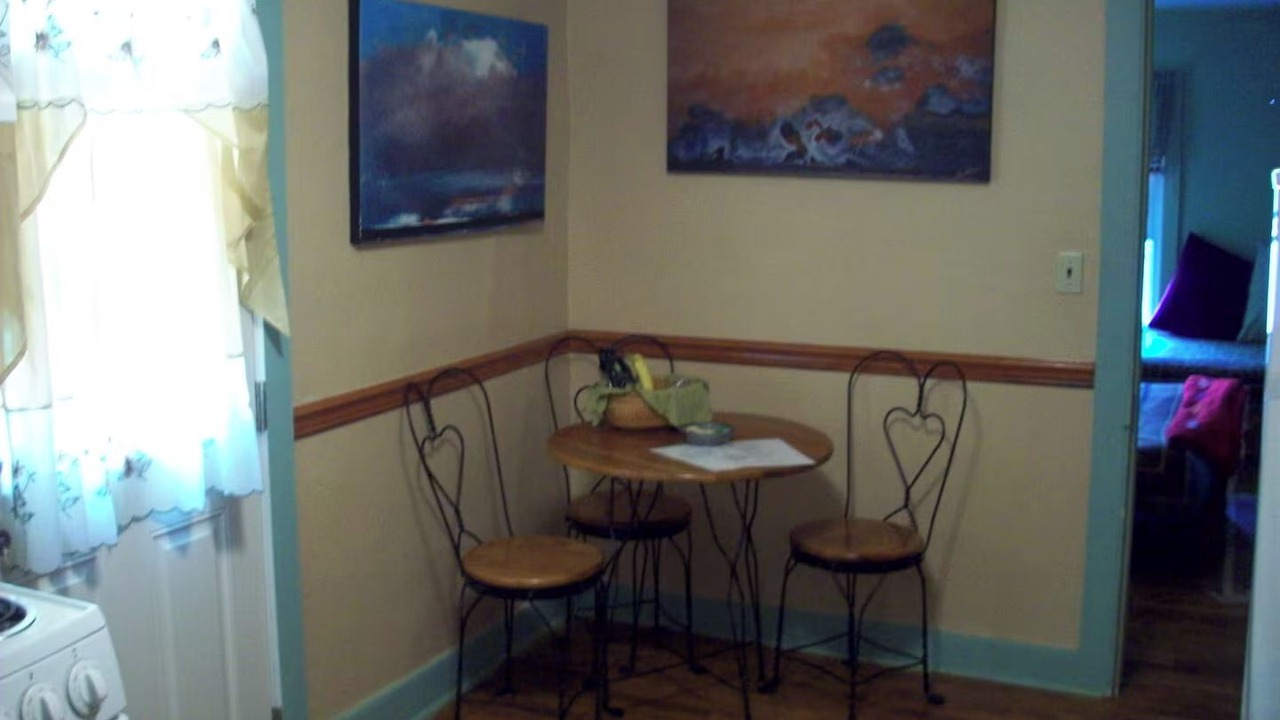 Photo of Others in Saugerties South