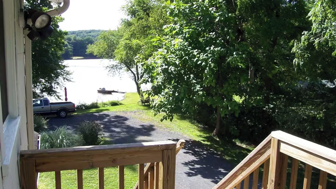 Photo of Outdoor in Saugerties South
