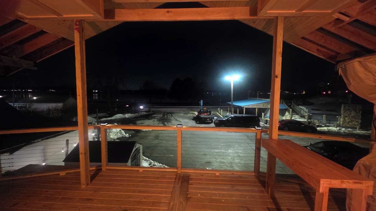 Photo of Outdoor in Tonawanda