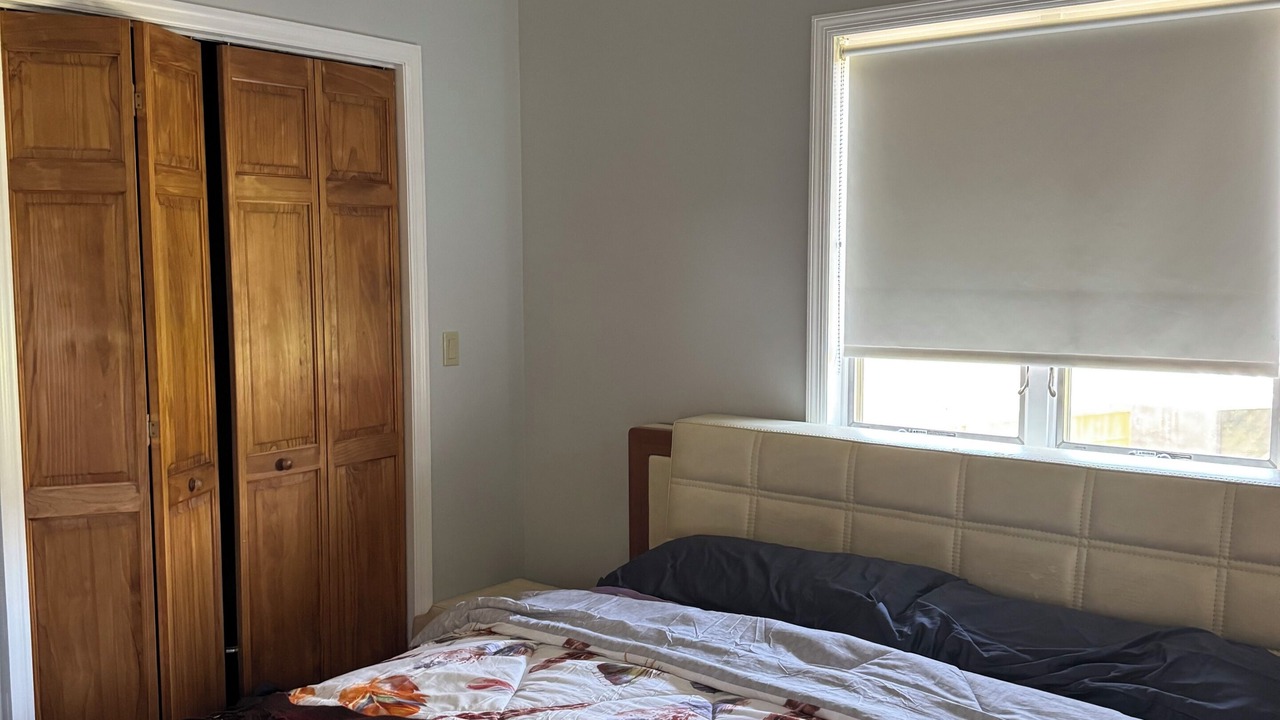Photo of Bedroom in Kauneonga Lake