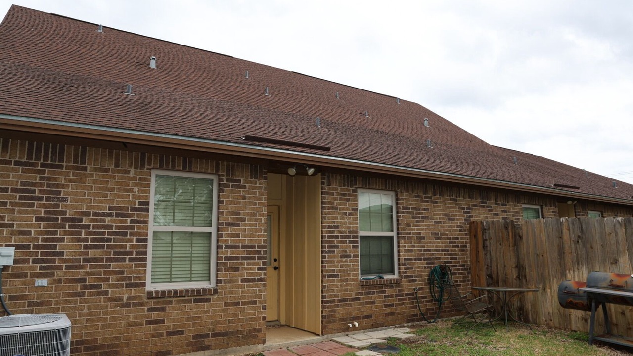 Photo of Outdoor in Wellborn
