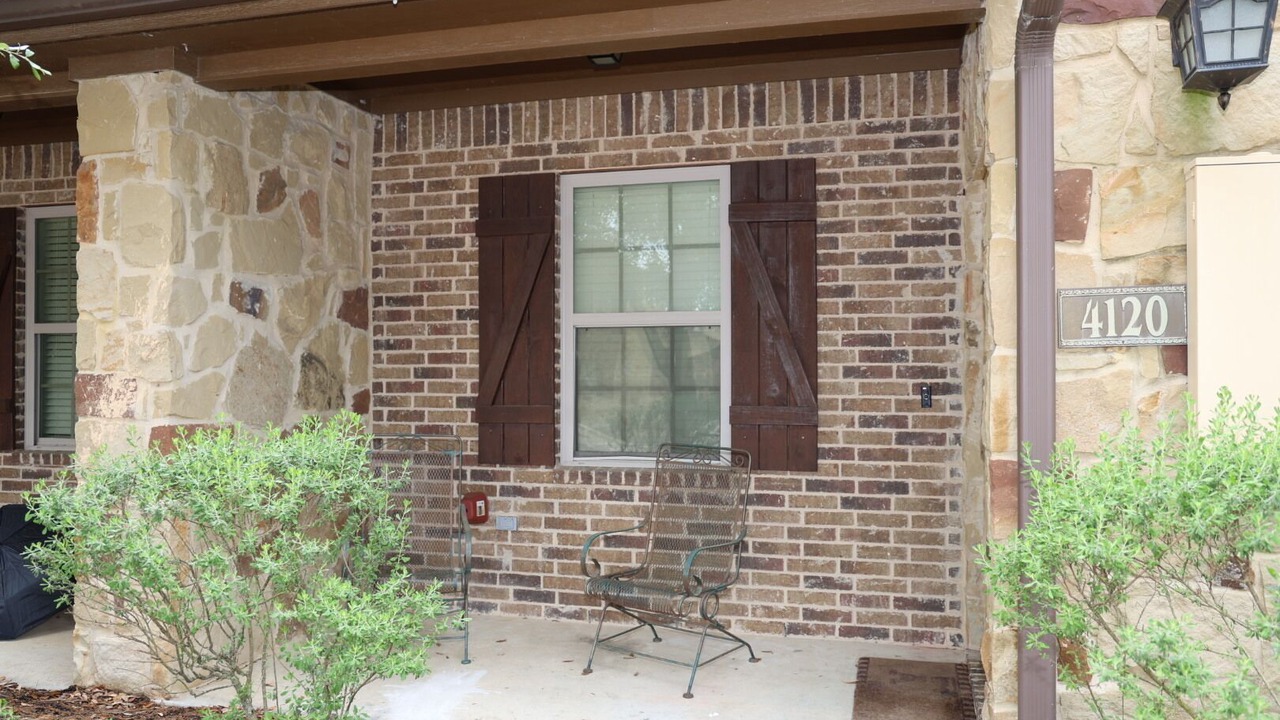 Photo of Outdoor in Wellborn