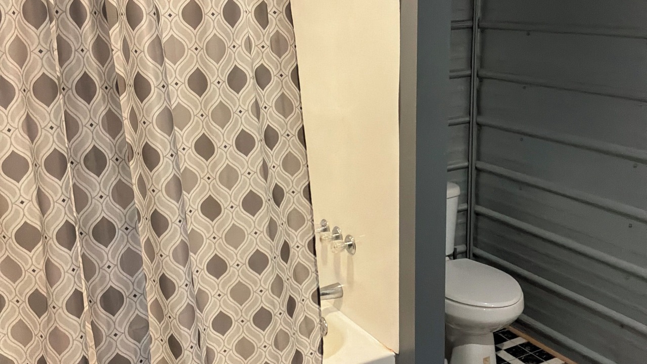 Photo of Bathroom in Eminence