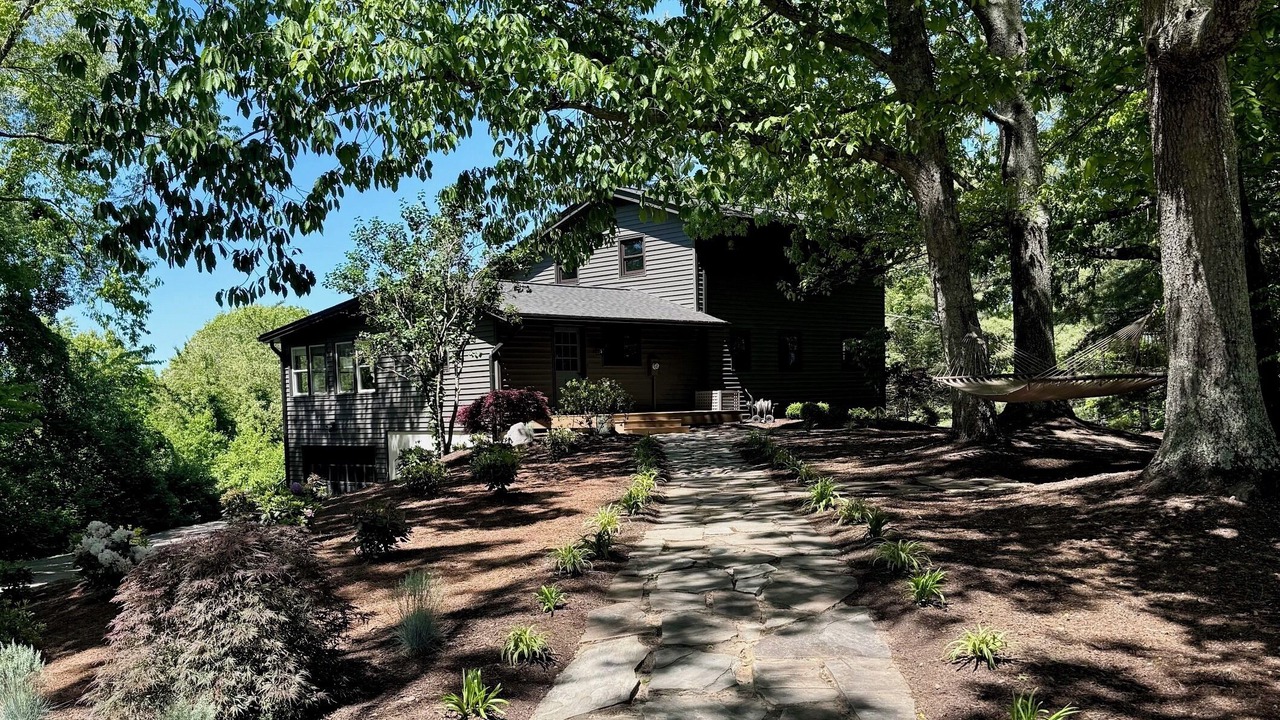 Photo of Outdoor in Christiansburg