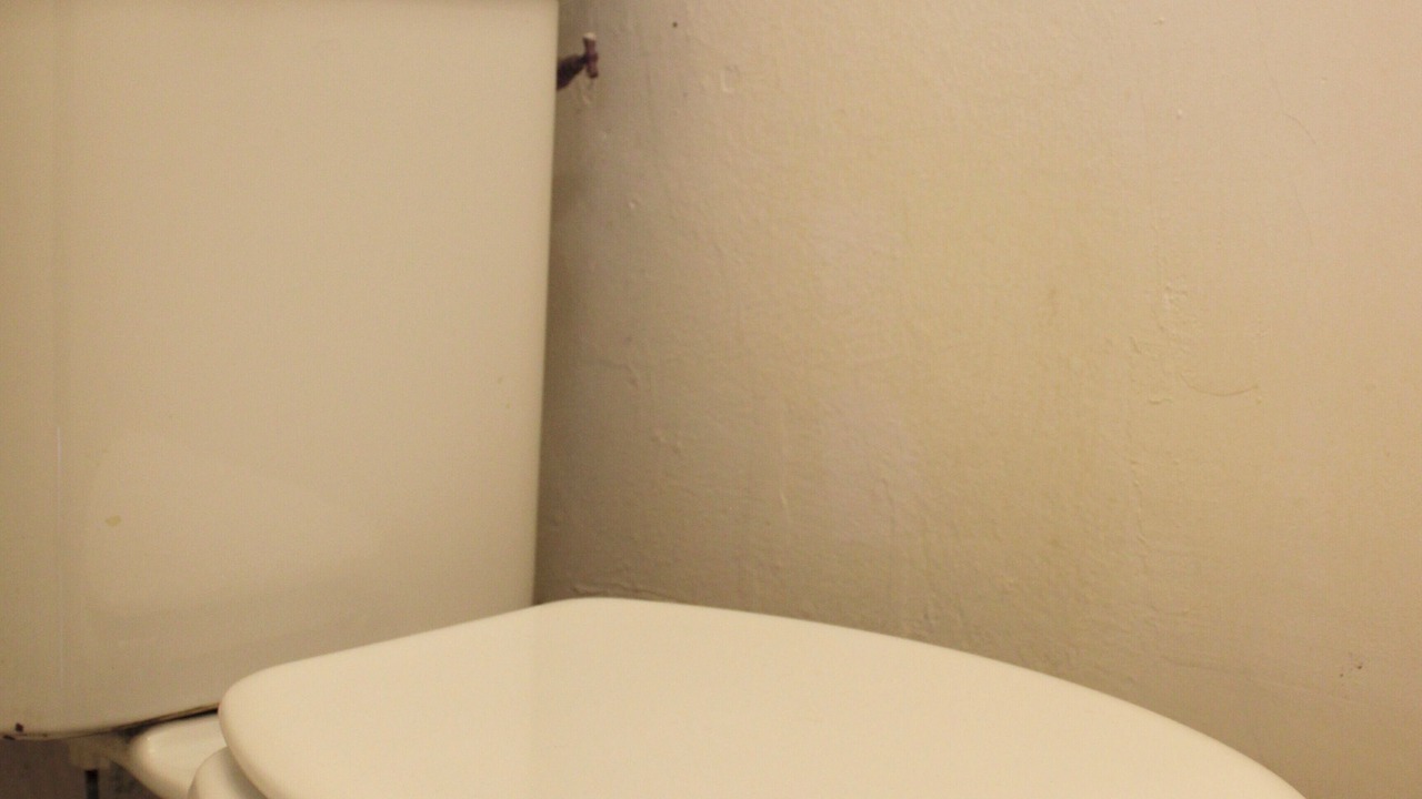 Photo of Bathroom in Saint-Ouen