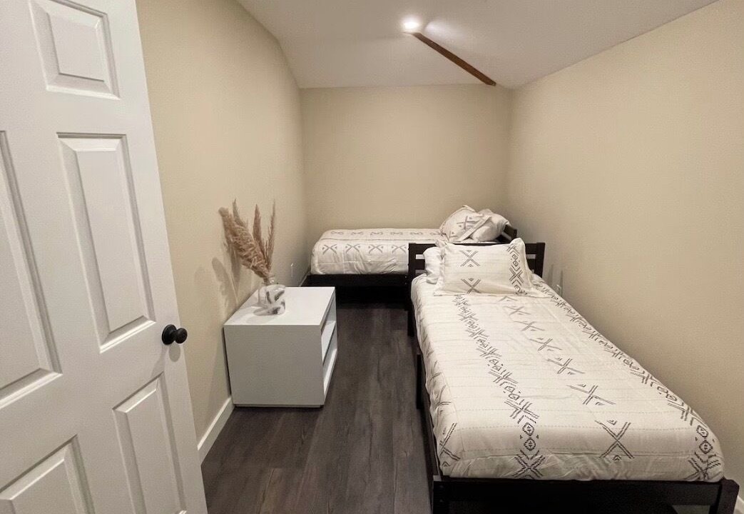 Photo of Bedroom in Vineyard Haven