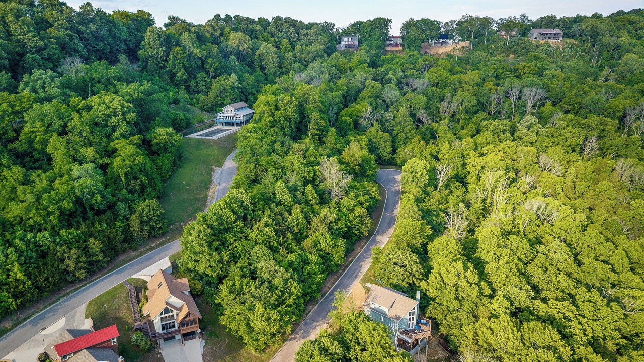 Photo of Outdoor in Smithville