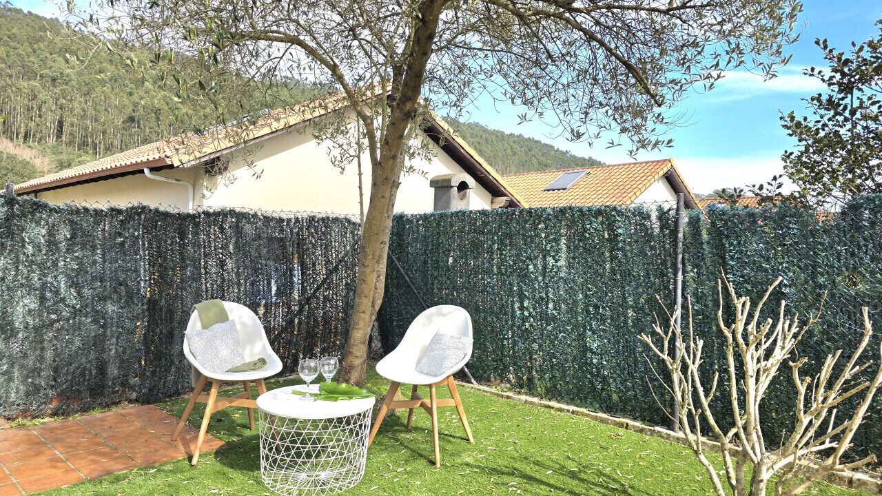 Photo of Outdoor in Argonos