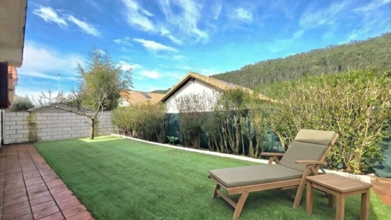 Photo of Outdoor in Argonos