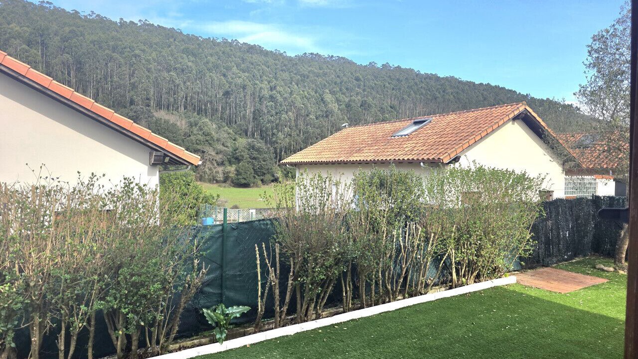 Photo of Outdoor in Argonos