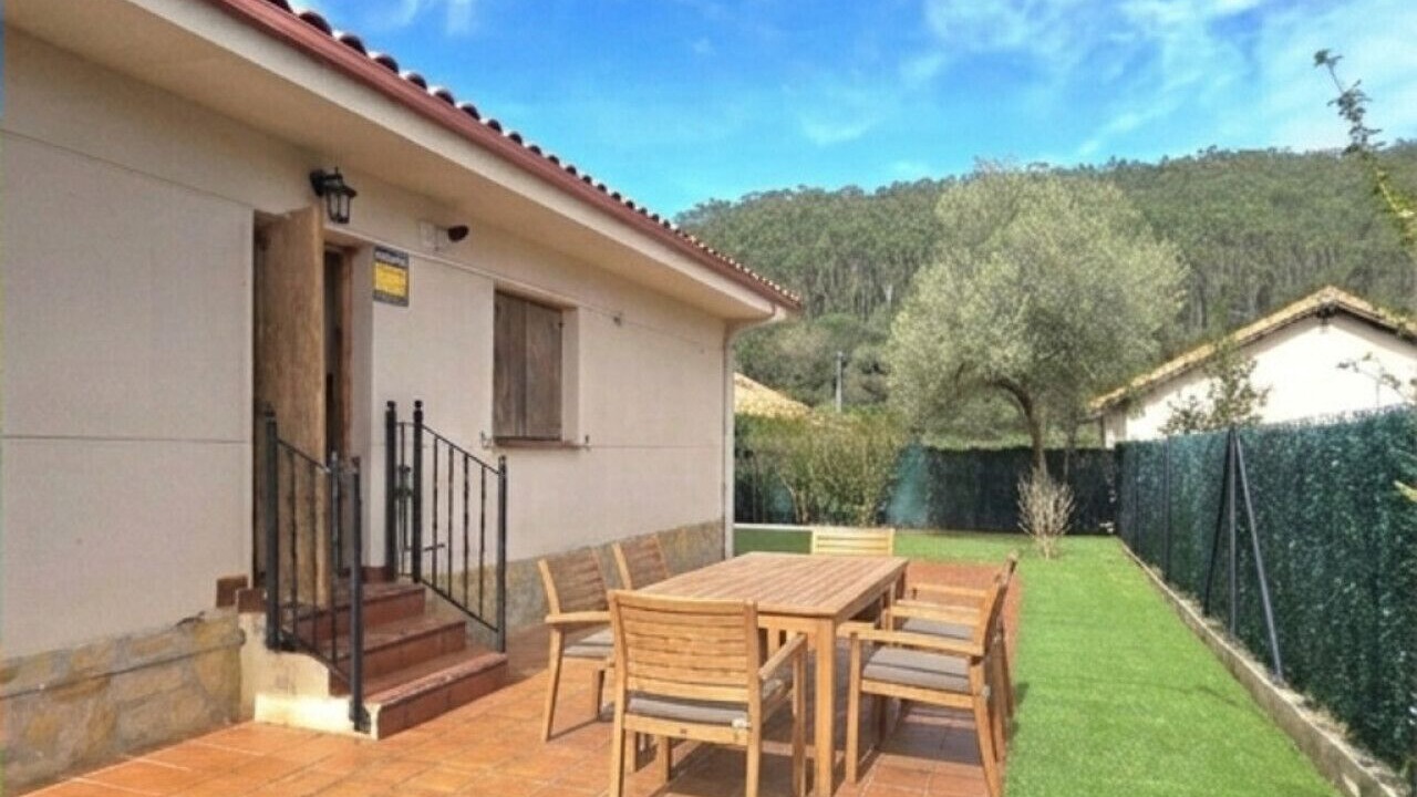 Photo of Outdoor in Argonos