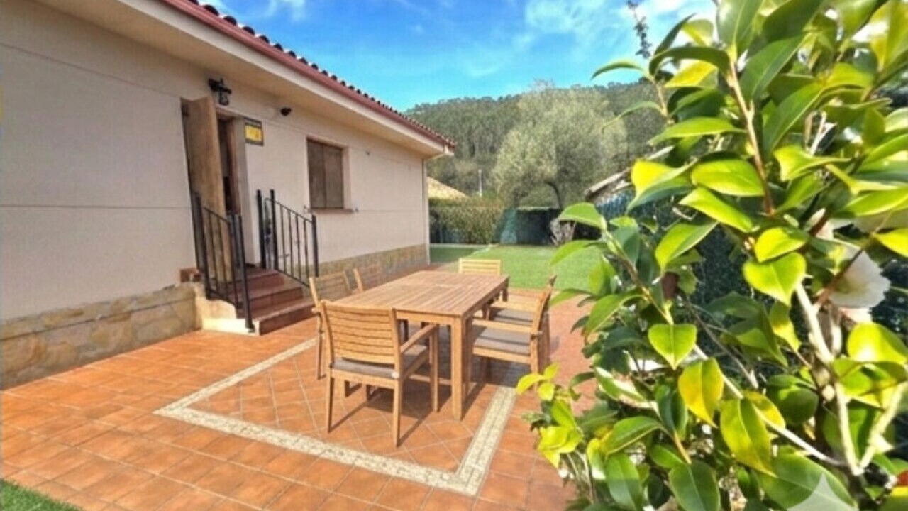 Photo of Outdoor in Argonos