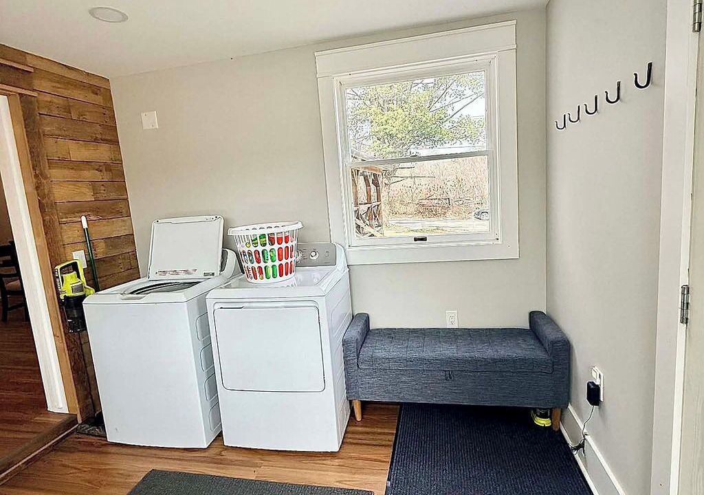 Photo of Bedroom in Ashville