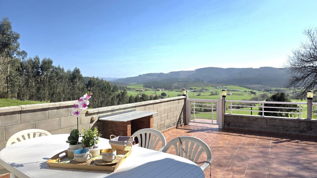 Photo of Outdoor in Guemes