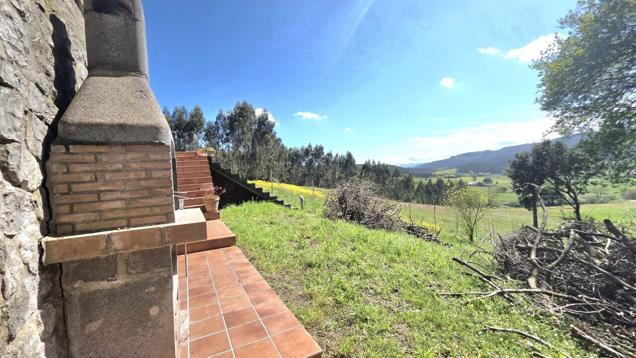 Photo of Outdoor in Guemes