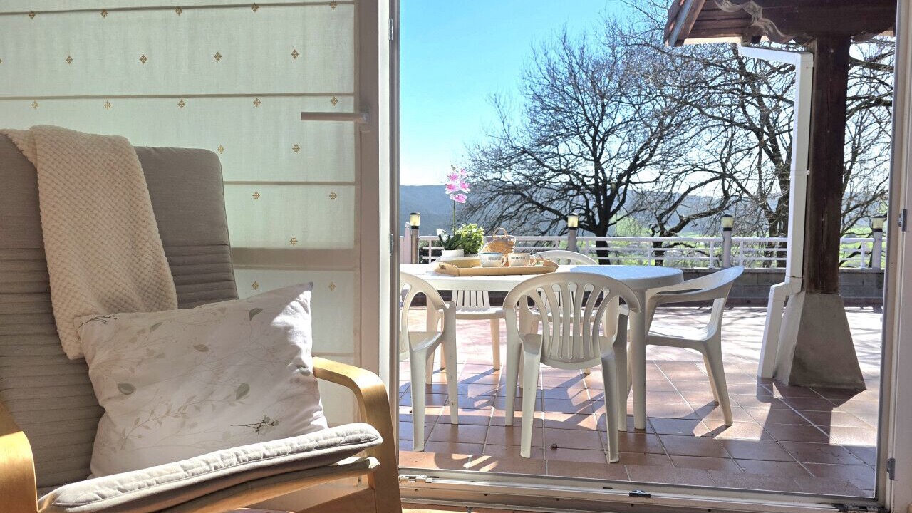 Photo of Outdoor in Guemes