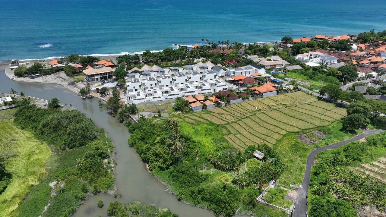 Photo of Outdoor in Munggu