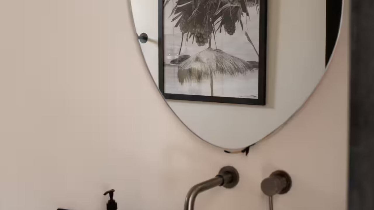 Photo of Bathroom in Munggu