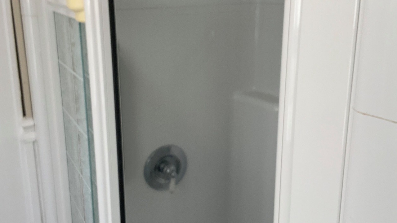 Photo of Bathroom in Pomfret