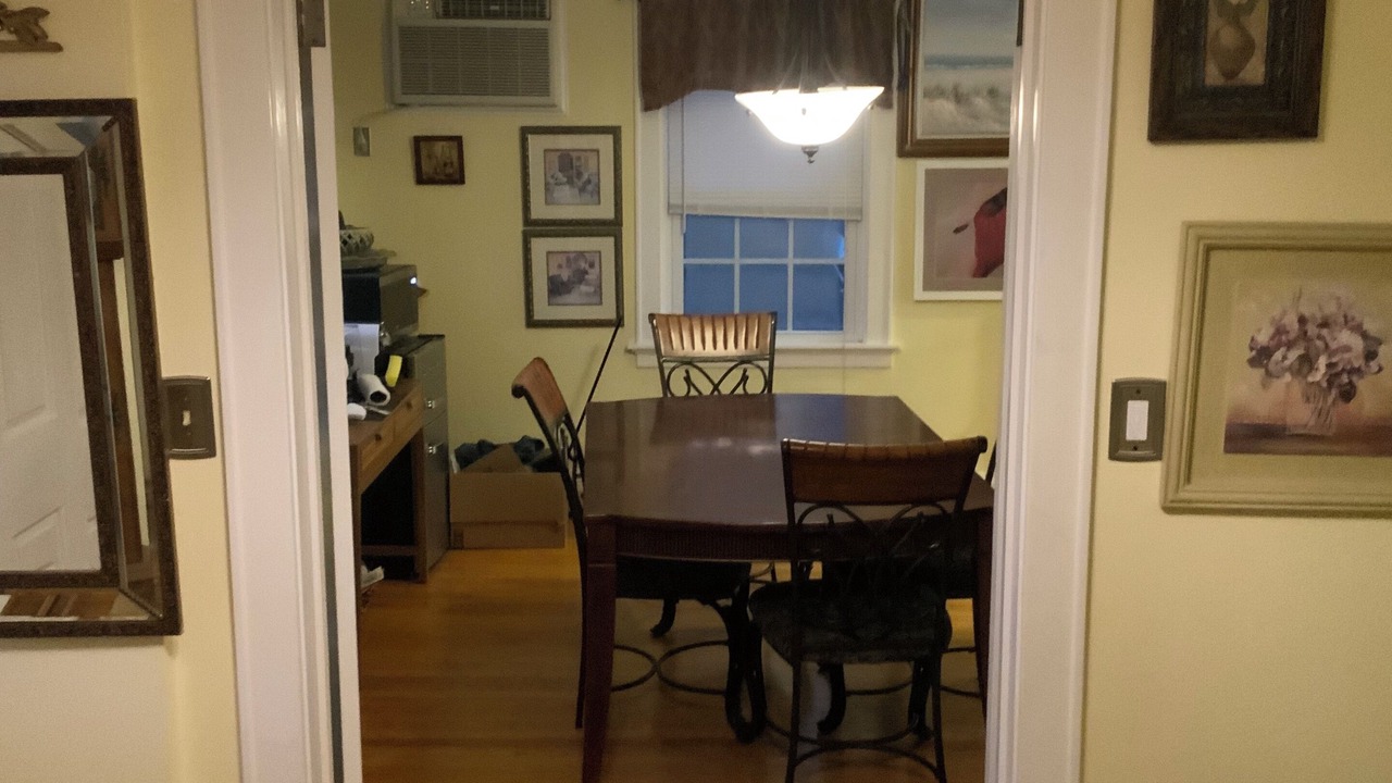 Photo of Others in Pomfret