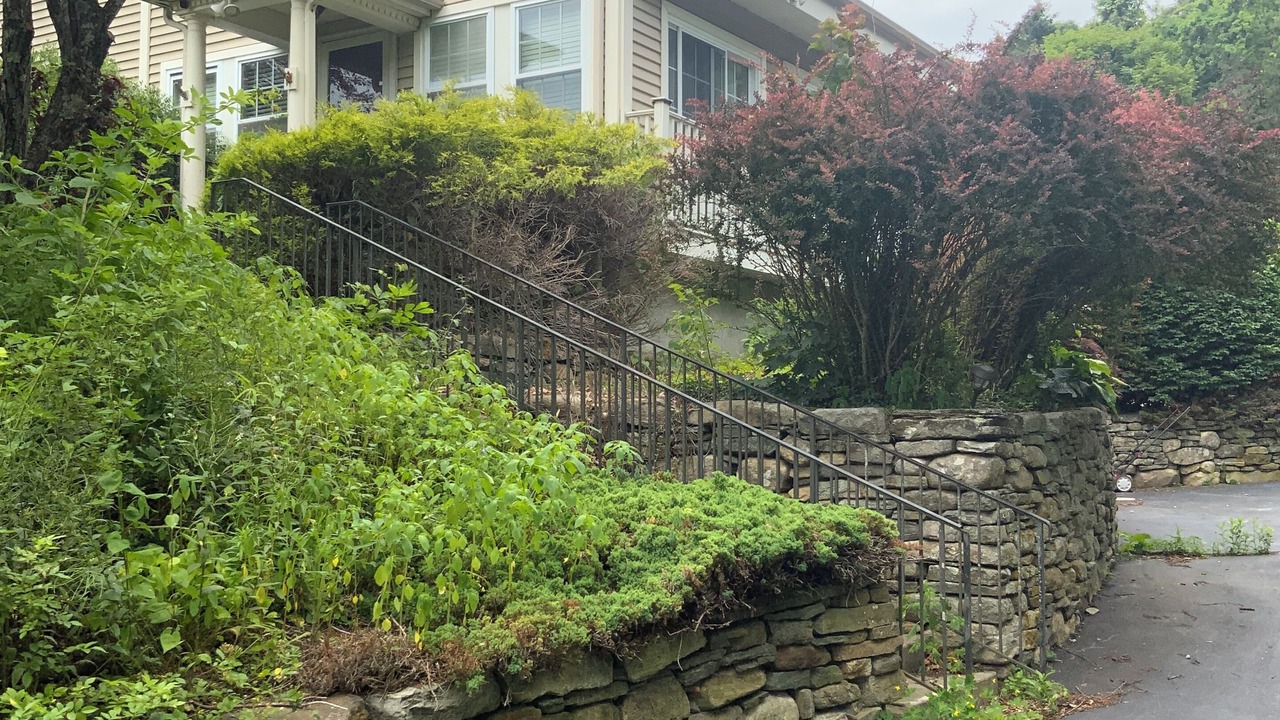 Photo of Outdoor in Pomfret