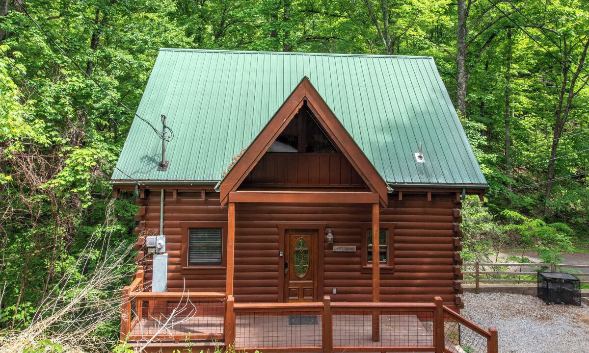 Photo of Others in Gatlinburg - Pigeon Forge