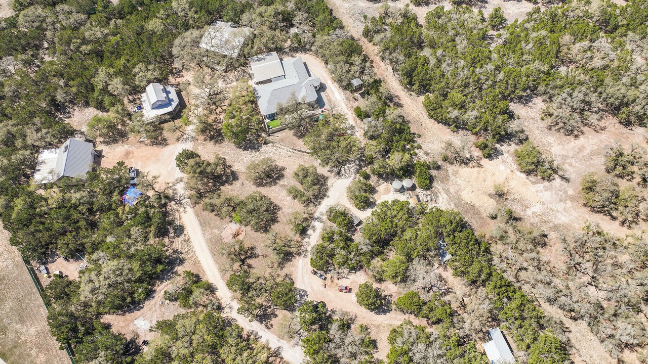 Photo of Outdoor in Bulverde