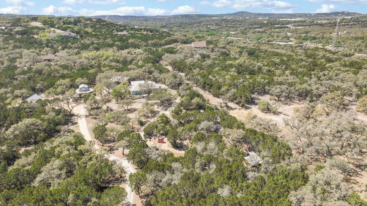 Photo of Others in Bulverde