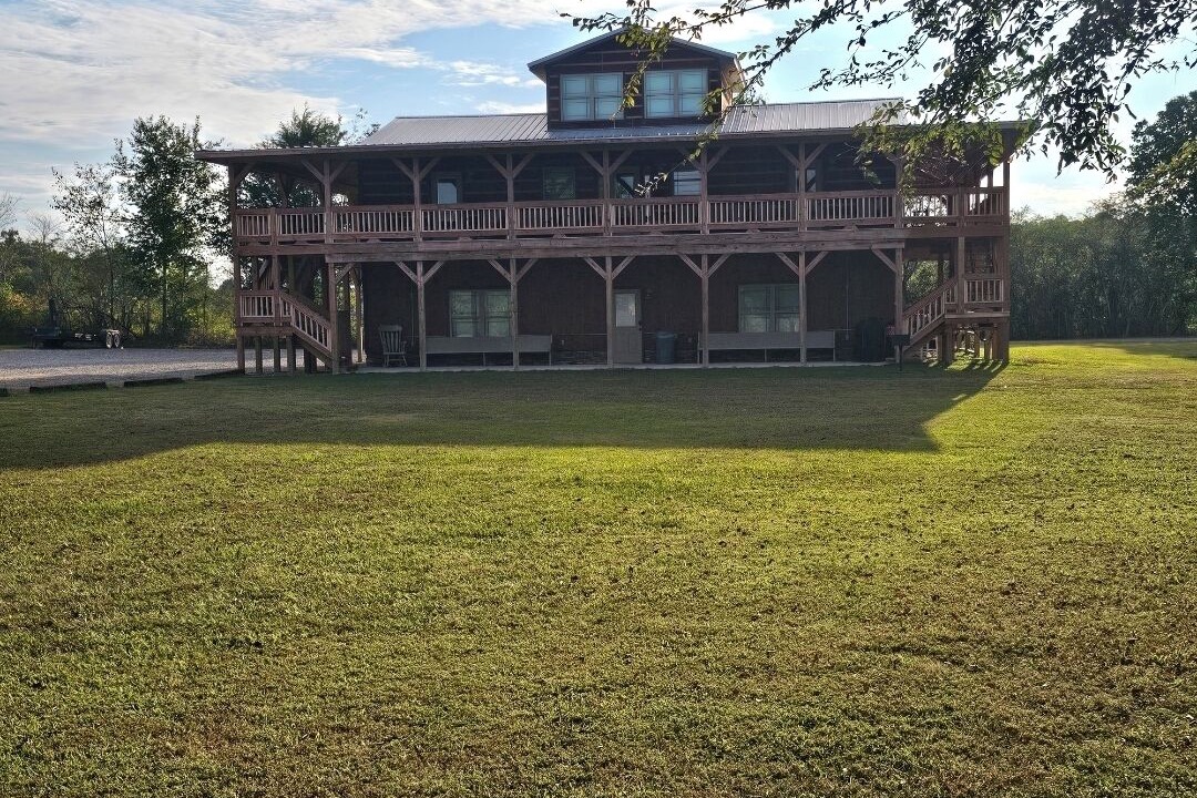 Photo of Outdoor in LaFayette
