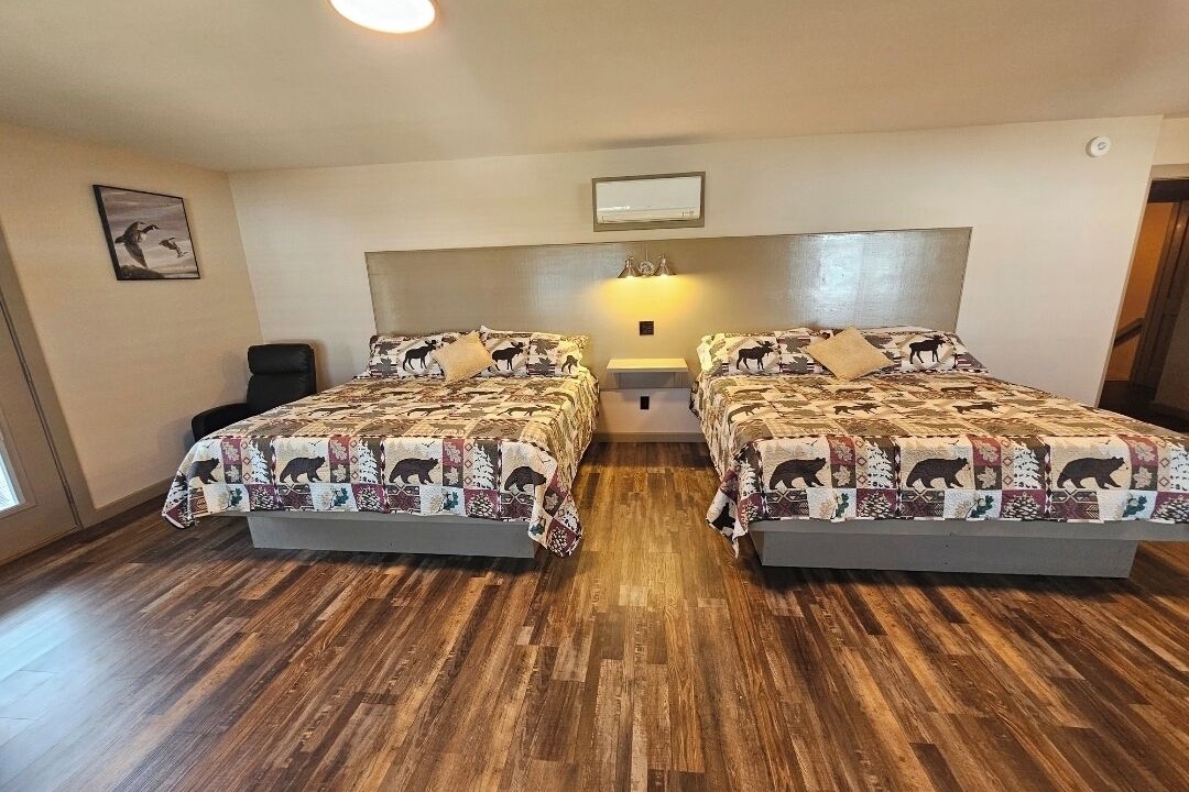 Photo of Bedroom in LaFayette