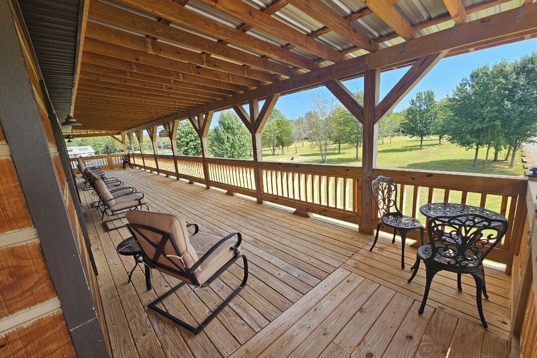 Photo of Outdoor in LaFayette