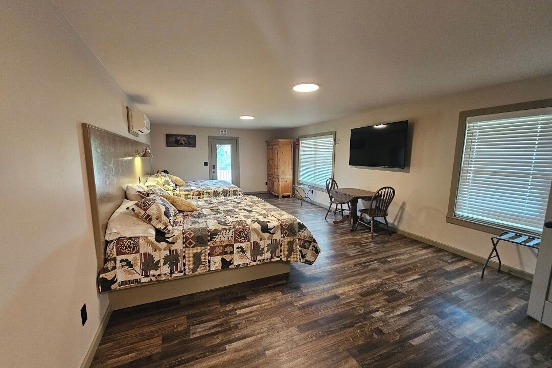Photo of Bedroom in LaFayette